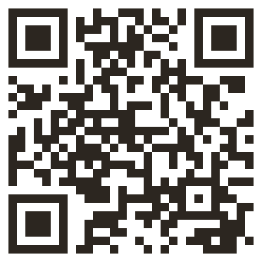 QR WhatsApp